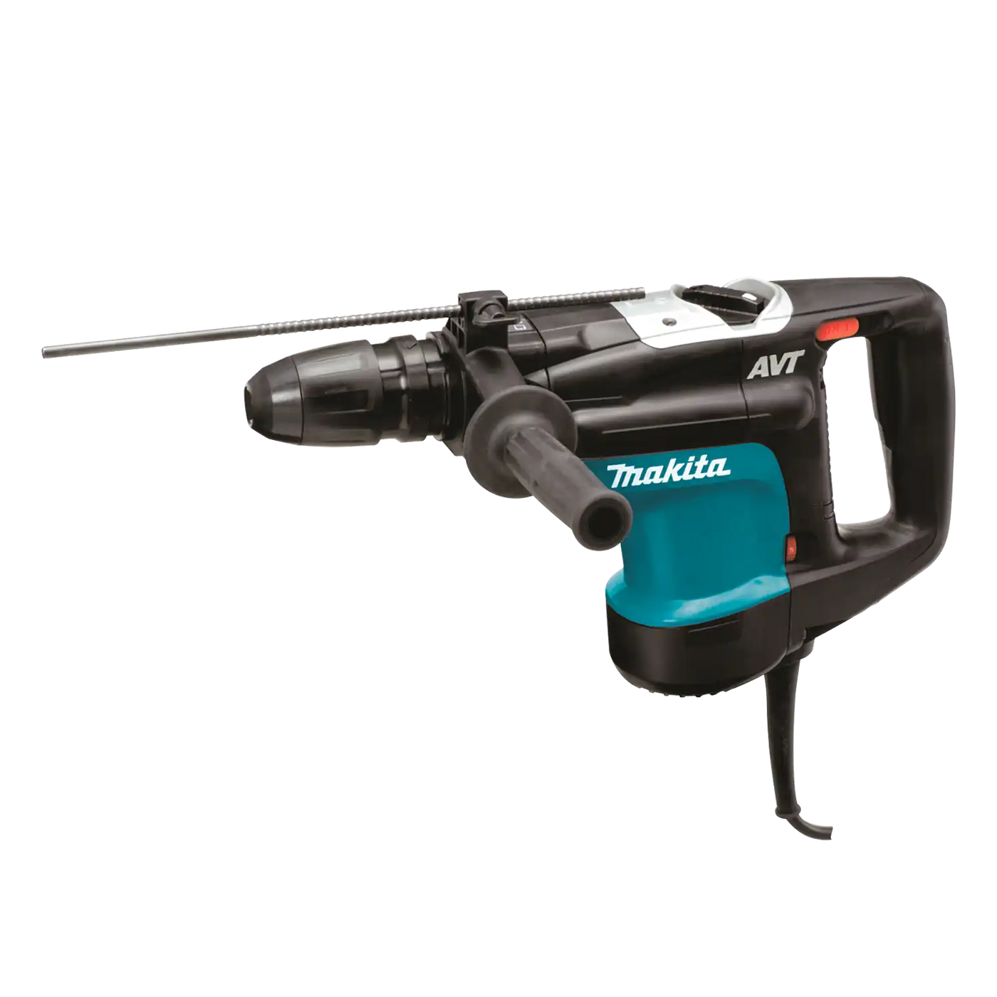 פטיש חציבה וקידוח HR4013C מתוצרת Makita