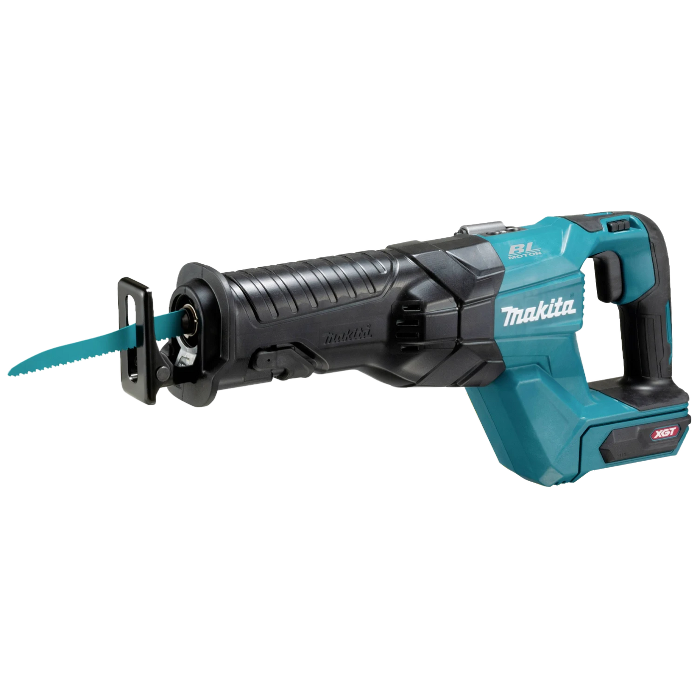 מסור חרב JR001GZ 40V גוף בלבד