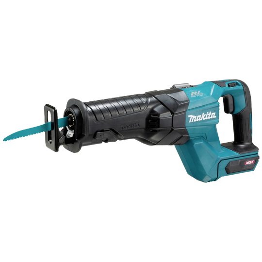 מסור חרב JR001GZ 40V גוף בלבד