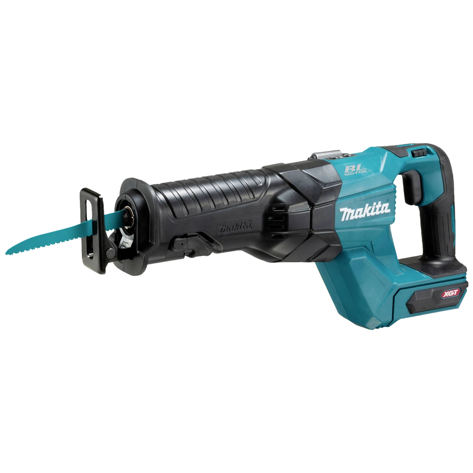 מסור חרב JR001GZ 40V גוף בלבד