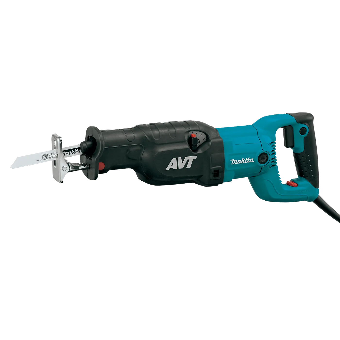 מסור חרב חשממלי JR3070CT