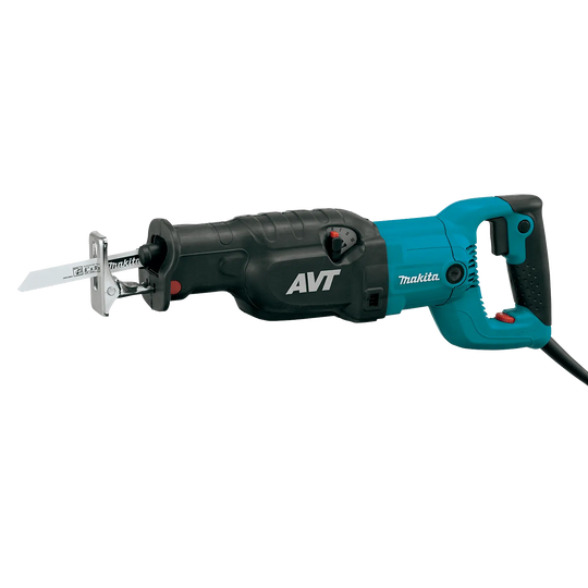 מסור חרב חשממלי JR3070CT