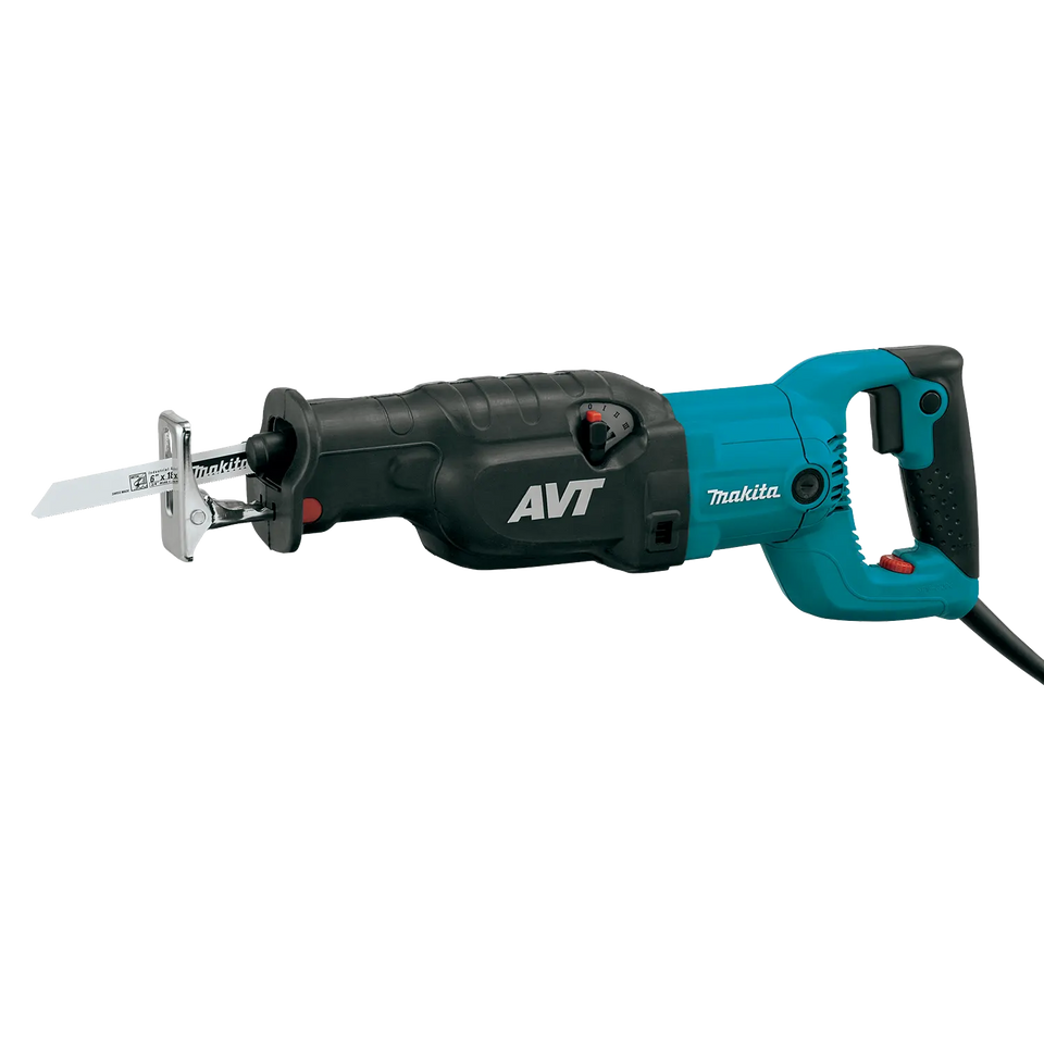 מסור חרב חשממלי JR3070CT