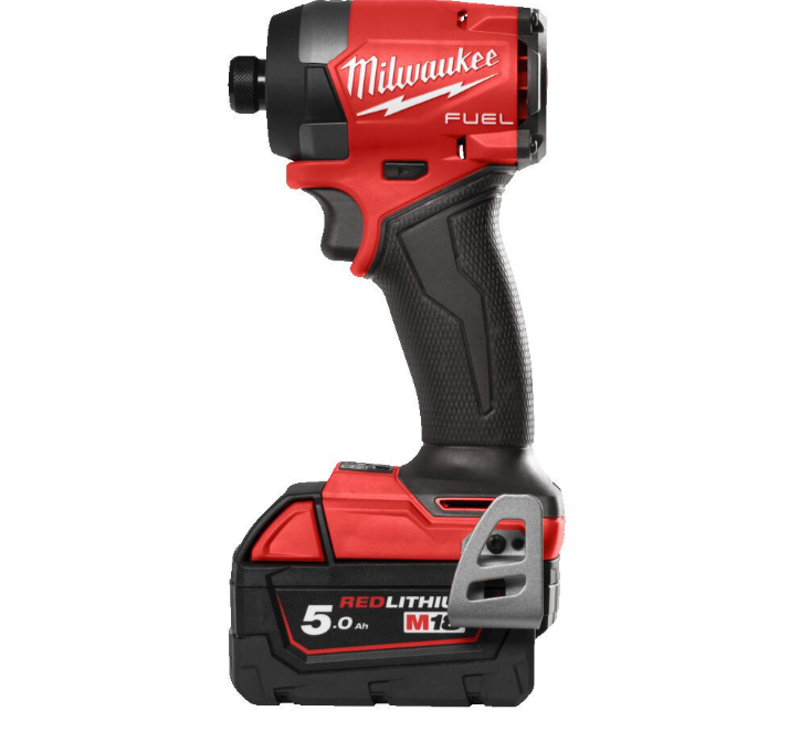 Milwaukee M18 FID3