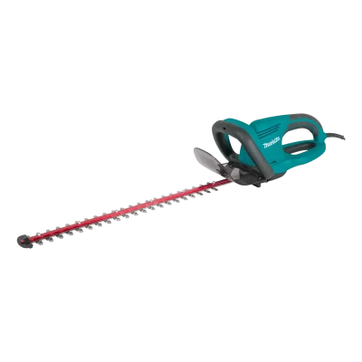 גוזם גדר חיה מנוע חשמלי UH6570