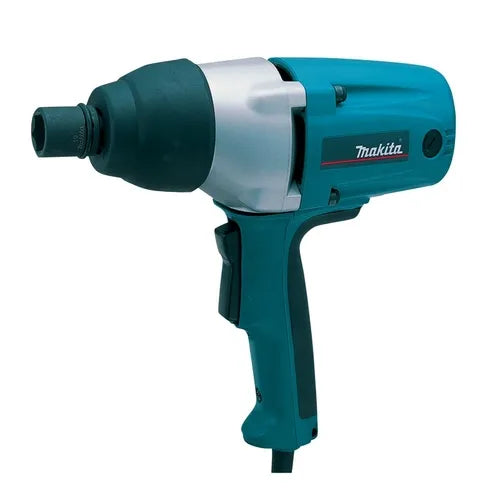 מפתח אימפקט “½ TW0250 מתוצרת Makita