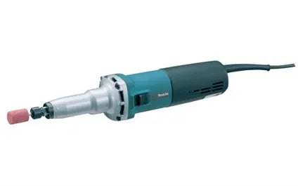 משחזת ציר 750W מקיטה GD0800C