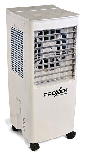 מצנן אוויר קולר PROXEN 3200 - תמונה 2