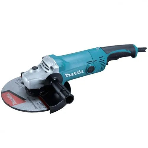 משחזת זוית “9 MAKITA GA9050 2000W
