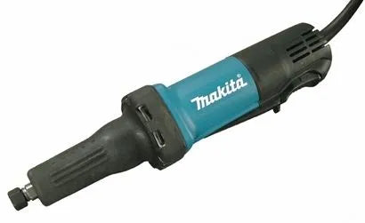 משחזת ציר 400W מקיטה GD0600