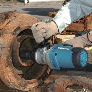 מפתח אימפקט “1 TW1000 מתוצרת Makita