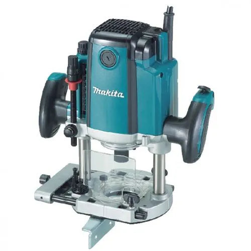 רוטר MAKITA RP1800F 1850W