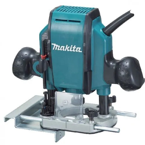 רוטר MAKITA RP0900 900W