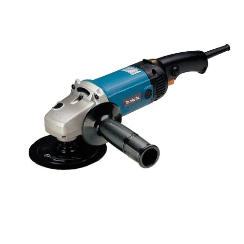 מלטשת “7 MAKITA 1200W 9237CBX1