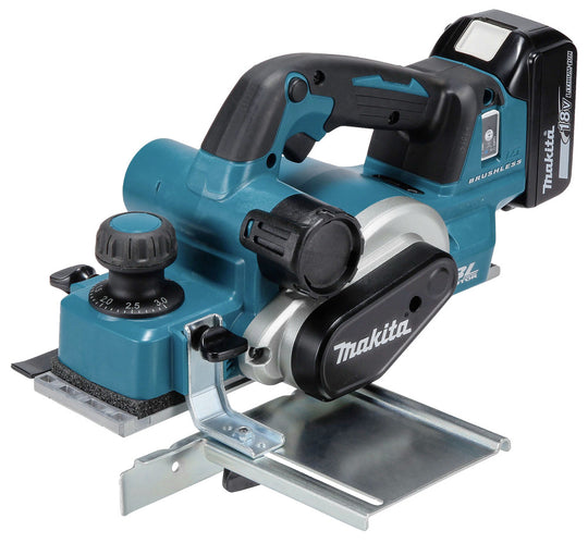 מקצוע DKP181 18V מתוצרת Makita גוף בלבד!