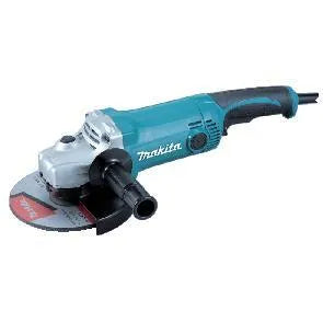 משחזת זוית “GA7050 7 מתוצרת Makita