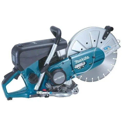 מסור לחיתוך אבן “14 EK7651H מתוצרת Makita