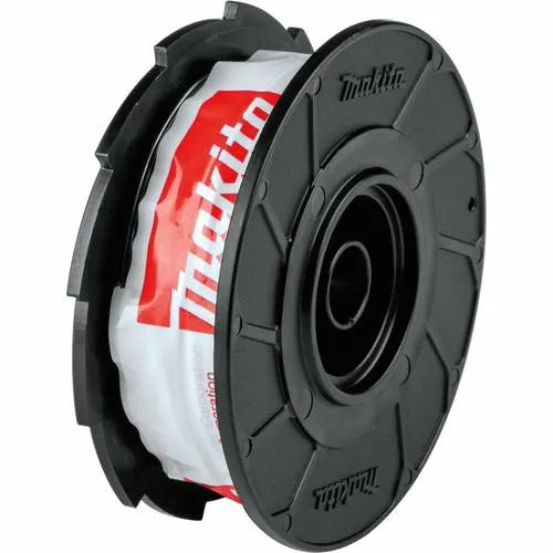 חוטי קשירה לקושרת DTR180 DTR181 מתוצרת Makita – כמות 50 יחידות