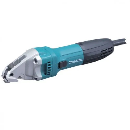 מספרי פח MAKITA JS1601 380W