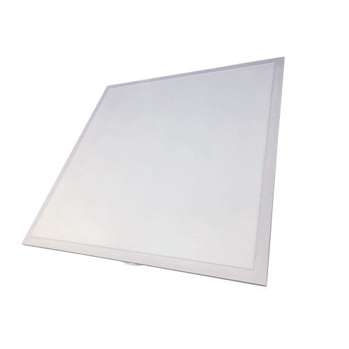 גוף תאורה פרבולי לד BACK LIGHT 40W אור קר FETAYA