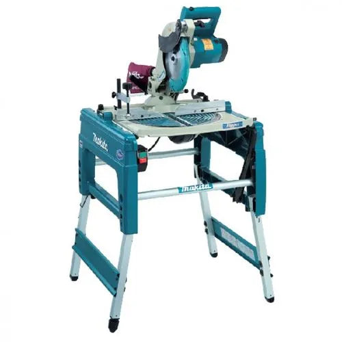 מסור מתהפך “¼10 MAKITA 1650W LF1000