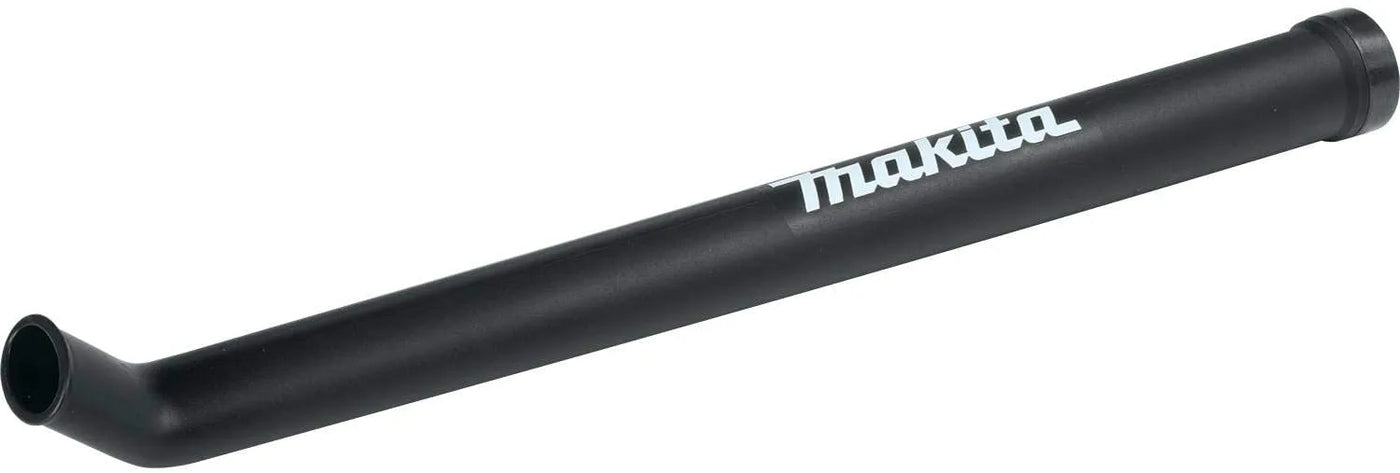 מאריך למפוח Makita 196729-5