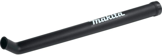מאריך למפוח Makita 196729-5
