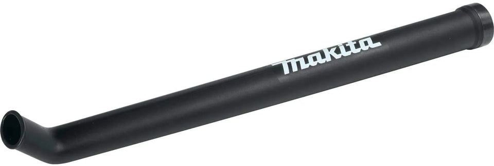 מאריך למפוח Makita 196729-5
