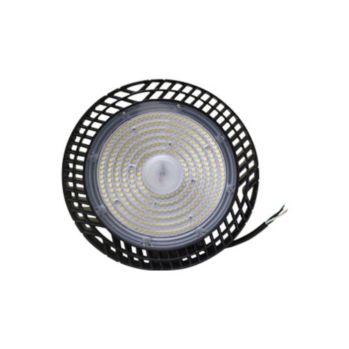גוף תאורה פעמוני לד LIBBI 150W FETAYA