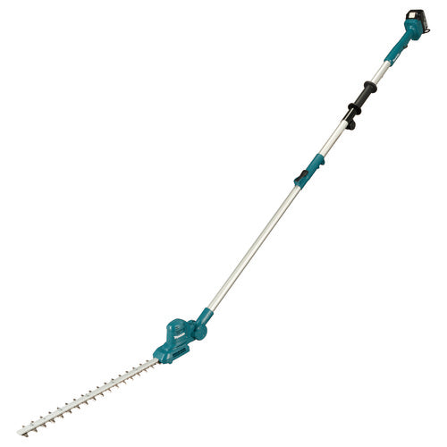 גוזם גדר חיה לגיזום בגובה MAKITA DUN461Z 18V גוף בלבד!