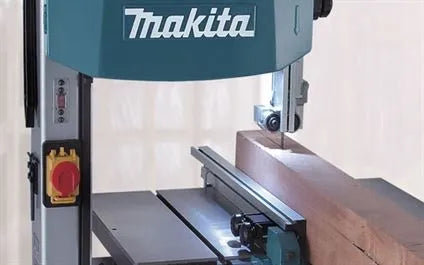 מסור סרט LB1200F 900W - תמונה 3