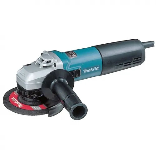 משחזת זוית “5 9565CR מתוצרת Makita