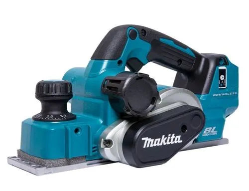 מקצוע DKP181 18V מתוצרת Makita גוף בלבד!